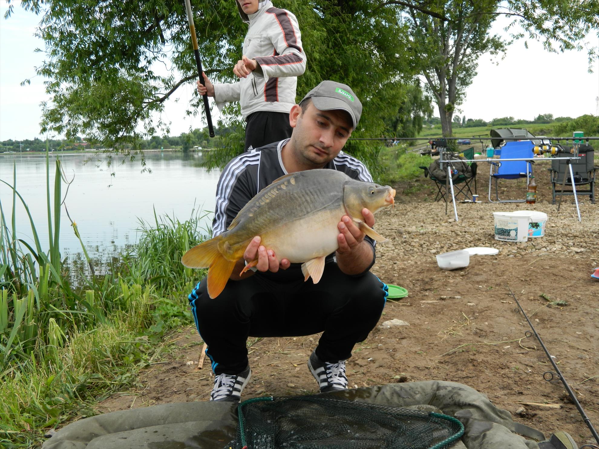 Peris 03.06.14 - dscn6606.JPG